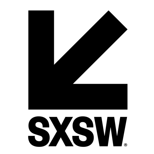 South By SouthWest